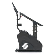 STEPR PRO Classic Stair Climber Step Machine image 3