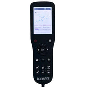 Kyota Genki M380 Massage Chair image 8