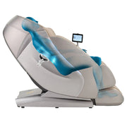 Kyota Hatsumei M900 4D AI Massage Chair image 13