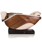 D.Core Cirrus-JP 3D Massage Chair image 8