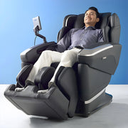 Fujiiryoki Cyber Relax Ai 5D Massage Chair image 9