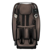 Kyota Joubu M880 4D Massage Chair image 3