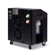 Dynamic Cold Therapy Chiller image 8