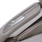 Osaki Manhattan Duo Mech 4D Massage Chair image 8