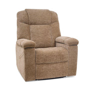 UltraComfort™ UC477 Venice Series 5-Zone Power Lift Chair image 15