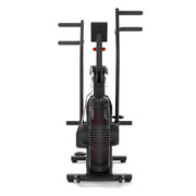 STEPR VPR Bionic Bike XL Air Bike image 2