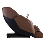 Osaki Ziva Massage Chair image 7