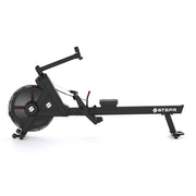 STEPR VPR Rower XL Rowing Machine image 3
