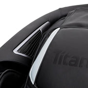 Titan Pro-Acro 3D Massage Chair image 8