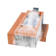 Medical Breakthrough Frozen 9 Cold Plunge image 4