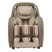 Kyota Kansha M878 Massage Chair image 7