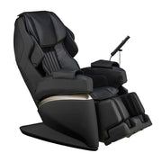 Synca Wellness Kurodo Executive 4D Deep Tissue Massage Chair
