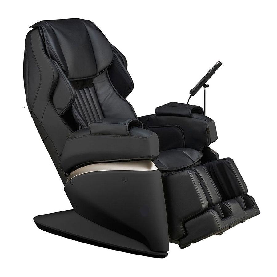 Synca Wellness Kurodo Executive 4D Deep Tissue Massage Chair