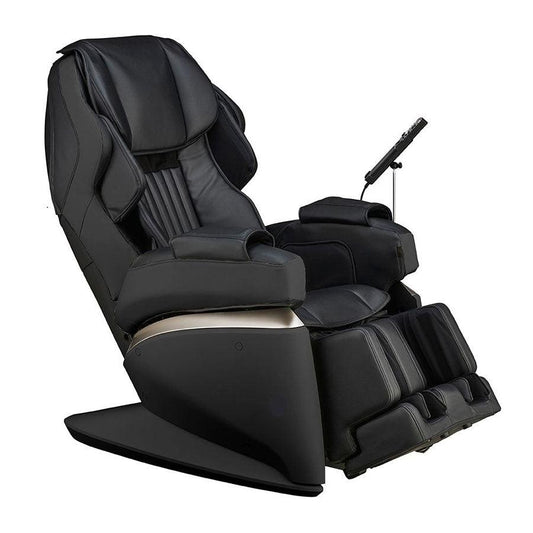 Synca Wellness Kurodo Executive 4D Deep Tissue Massage Chair