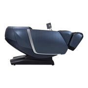 Osaki OS-Highpointe 4D Massage Chair image 3