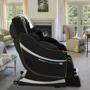 Medical Breakthrough 8 Plus Massage Chair w/ Open Toe image 6