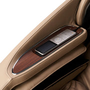 Human Touch Novo Flex Massage Chair image 6