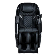 Titan TP-Epic 4D Massage Chair image 8