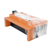 Medical Breakthrough Frozen 3 Cold Plunge image 3