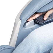 Titan Rejuv 4D Massage Chair image 14