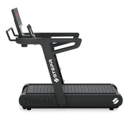 STEPR All-In Tread XL Treadmill image 2
