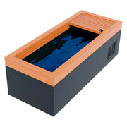 Medical Breakthrough Frozen 1 Cold Plunge image 3
