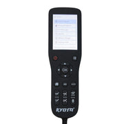Kyota Yugana M780 4D Massage Chair image 15