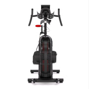 STEPR VPR Cycle XL Exercise Bike image 2