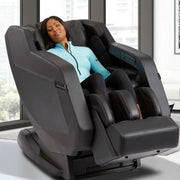 Sharper Image Relieve 3D Massage Chair image 7