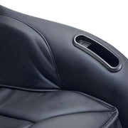 Synca Wellness CirC 3 2D Massage Chair image 7