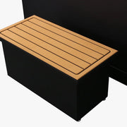 Revive Luxury Cold Plunge image 12