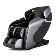 Zero Gravity Full-Body Massage Chair with SL Track, Stretching Mode, Heat, and Foot Rollers image 13