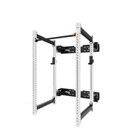 PRx Performance Profile® Folding Full Cage Rack image 40