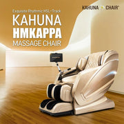 Kahuna HM-KAPPA Massage Chair image 10