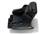 Medical Breakthrough 5 Massage Chair 3.0 - True 4D Deep Tissue, Zero Gravity, Personalized Massage image 5
