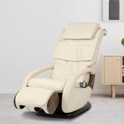 Human Touch Whole Body 8.0 Massage Chair image 10