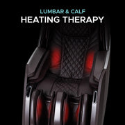 Osaki Platinum OP-Vera 4D+ Massage Chair image 16
