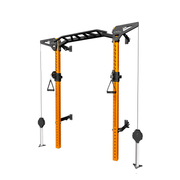 PRx Performance Profile® PRO Functional Trainer image 19