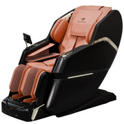 KoziSense KZ-605 4D Luxury Massage Chair image 7