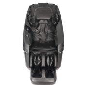 Kyota Zenyu M338 Massage Chair image 3
