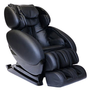 Infinity IT-8500 Plus Massage Chair image 3