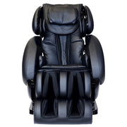 Infinity IT-8500 Plus Massage Chair image 5