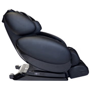 Infinity IT-8500 Plus Massage Chair image 7