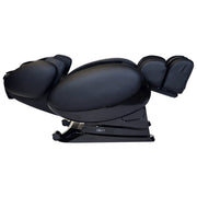 Infinity IT-8500 Plus Massage Chair image 9