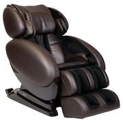Infinity IT-8500 Plus Massage Chair image 4