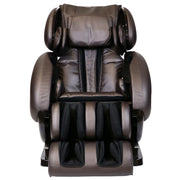 Infinity IT-8500 Plus Massage Chair image 6