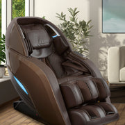 Kyota Yutaka M898 4D Massage Chair image 5
