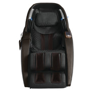 Infinity Dynasty 4D Massage Chair image 2