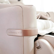 OSIM uDivineV3 Massage Chair | Redefining Home Wellness image 4
