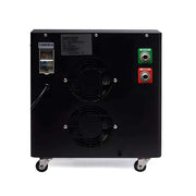 Dynamic Cold Therapy Chiller image 9